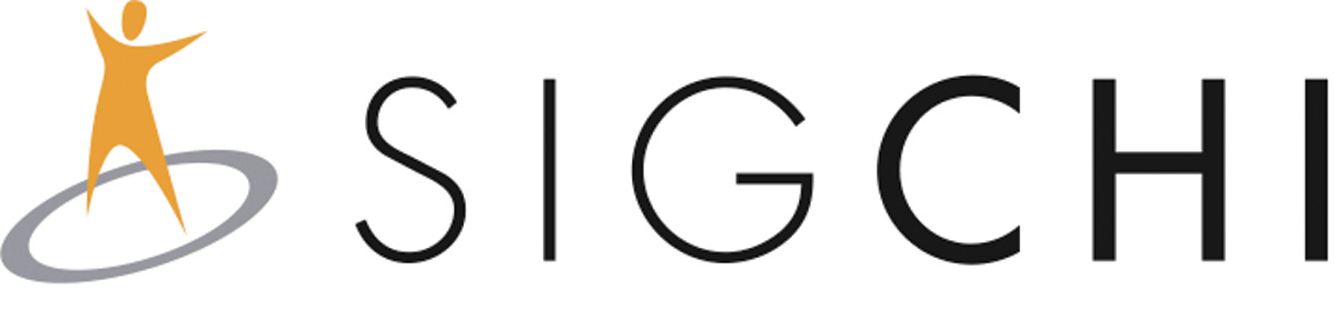 sigchi logo