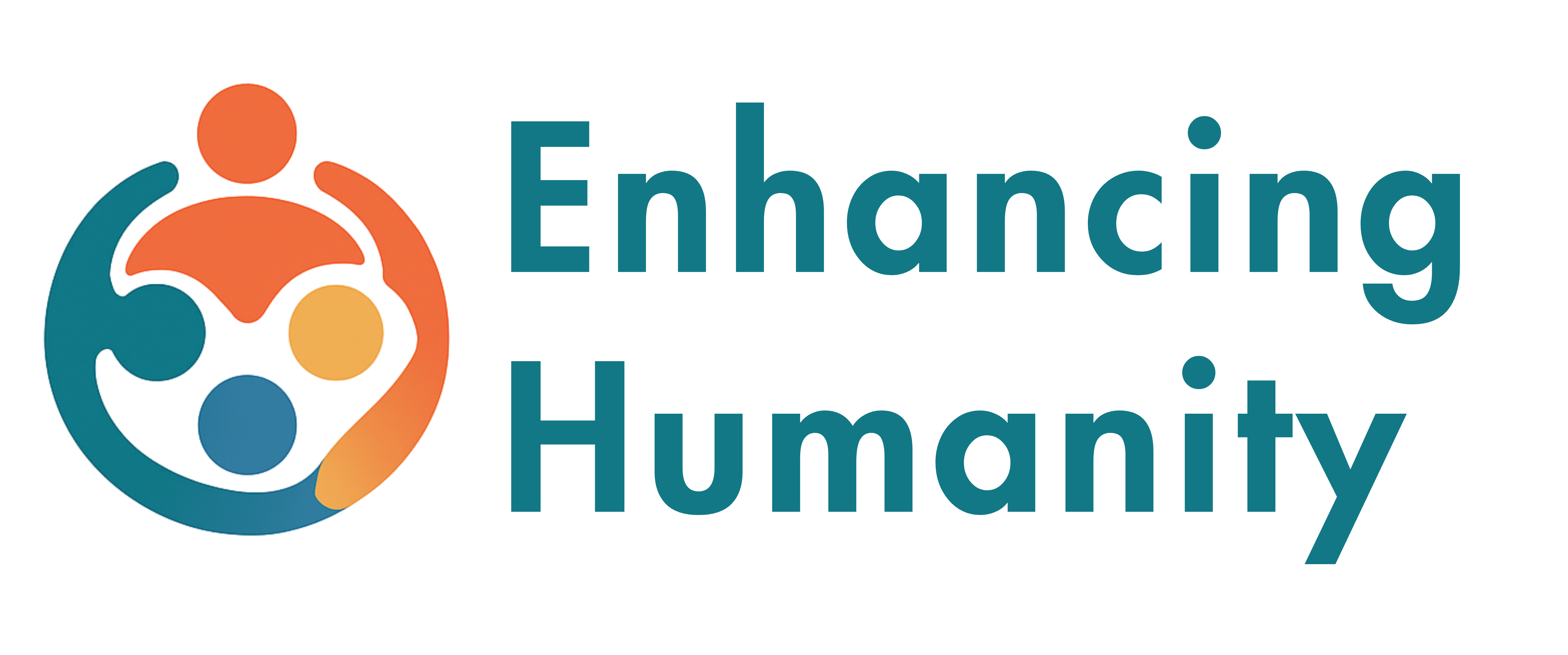 Additional symposium partner logo